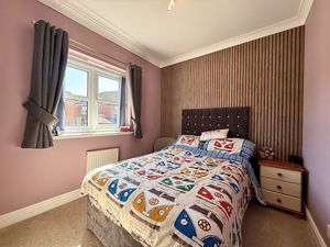 Photo 10- click for photo gallery